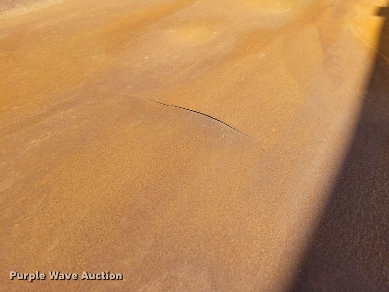 image for item NB9946 2013 International WorkStar 7500 dump truck