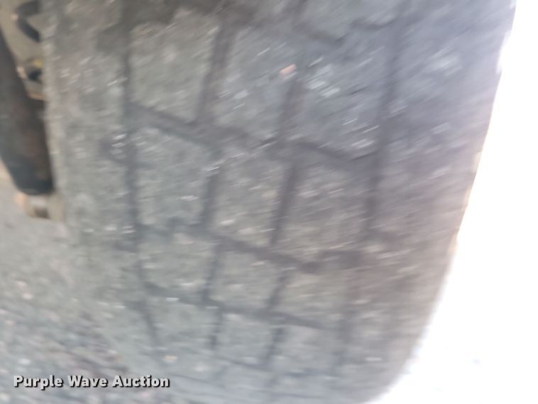 image for item NB9954 2003 Chevrolet  Venture van