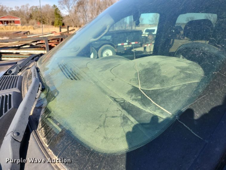 image for item NB9957 2012 Chevrolet  Silverado 1500 Crew Cab pickup truck