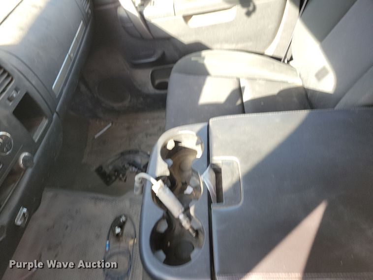 image for item NB9957 2012 Chevrolet  Silverado 1500 Crew Cab pickup truck