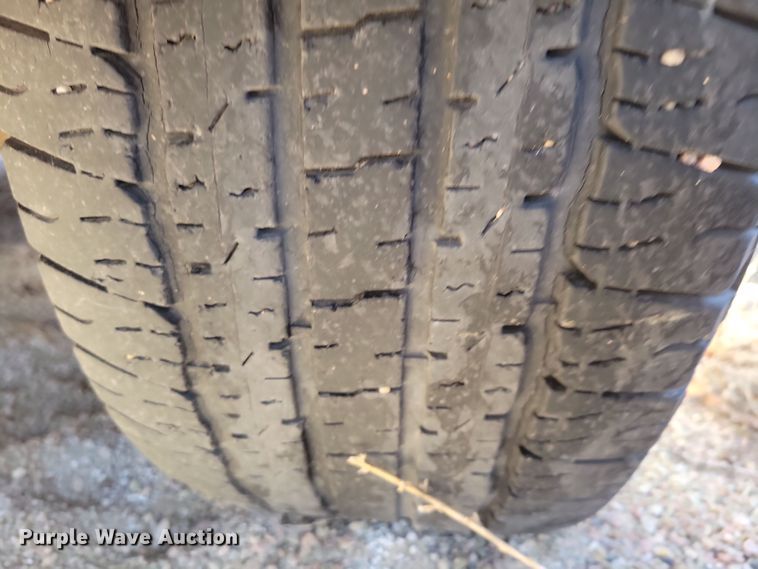 image for item NB9957 2012 Chevrolet  Silverado 1500 Crew Cab pickup truck