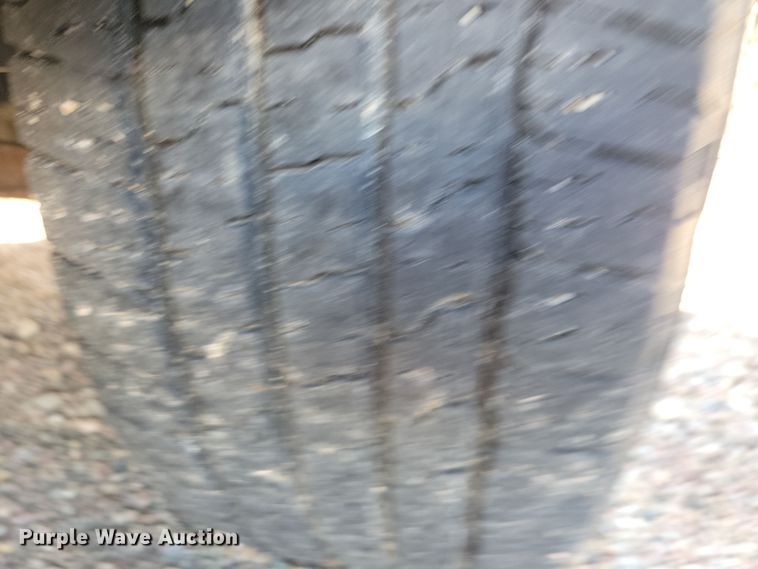 image for item NB9957 2012 Chevrolet  Silverado 1500 Crew Cab pickup truck