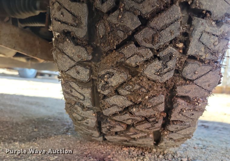 image for item NB9959 2012 Ford  F150 SuperCab pickup truck