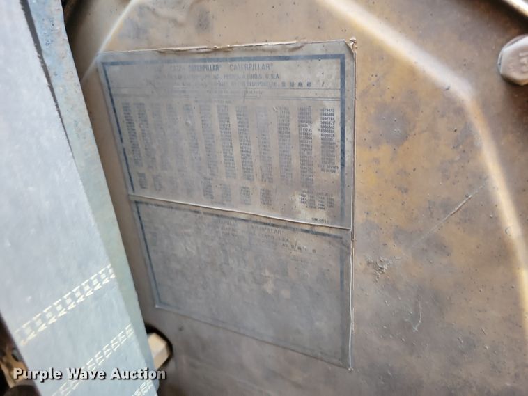 image for item NB9967 2002 Sterling LT9500 dump truck