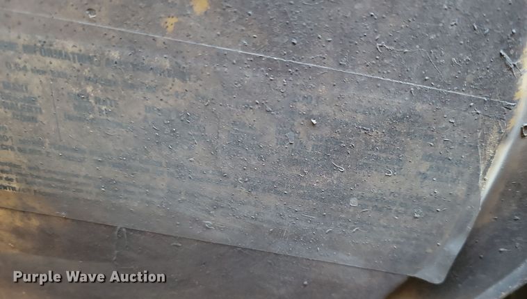 image for item NB9967 2002 Sterling LT9500 dump truck