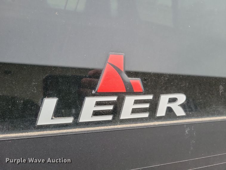 image for item NB9973 2009 GMC Canyon pickup truck