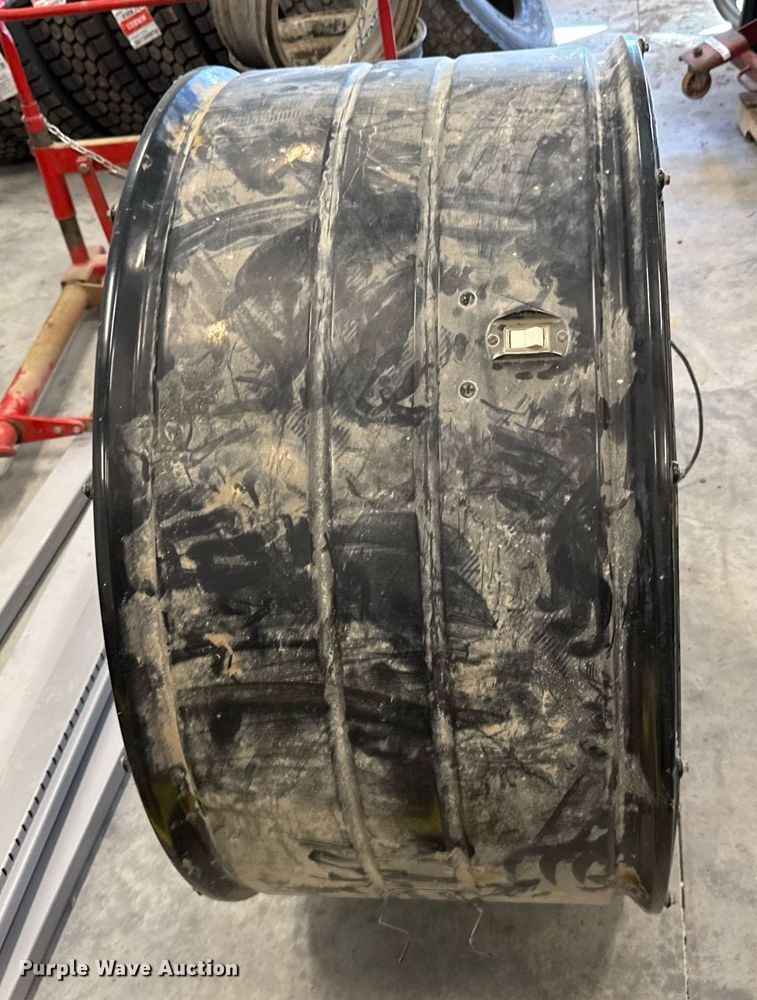 image for item NN9713 (3) fans