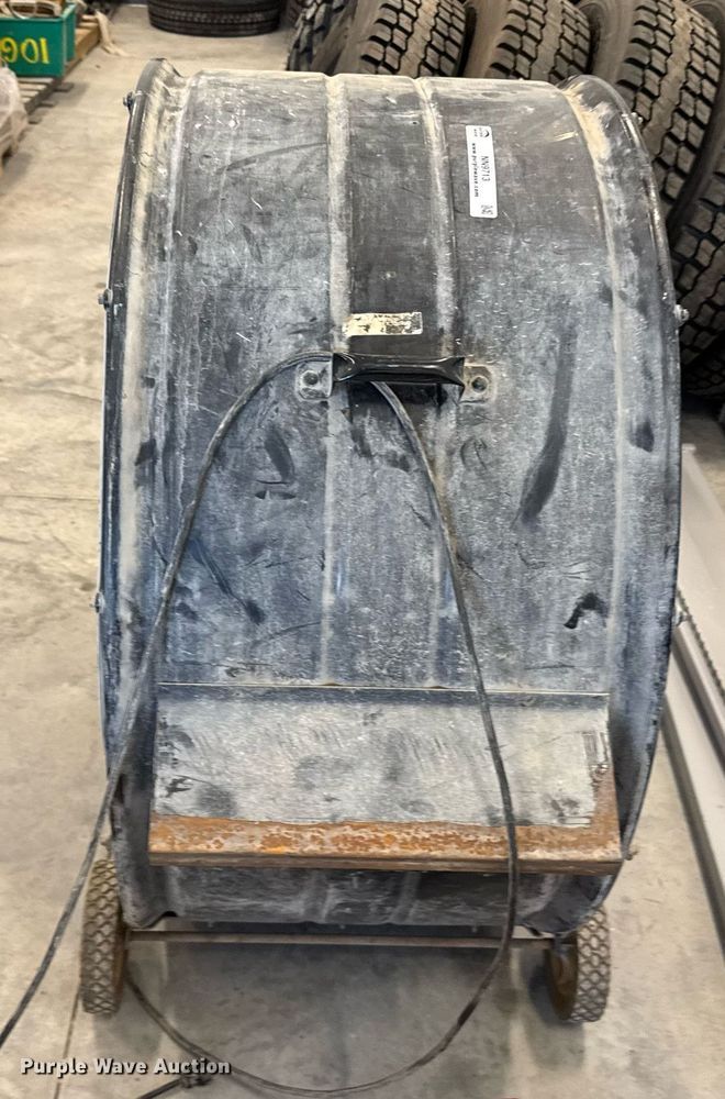 image for item NN9713 (3) fans