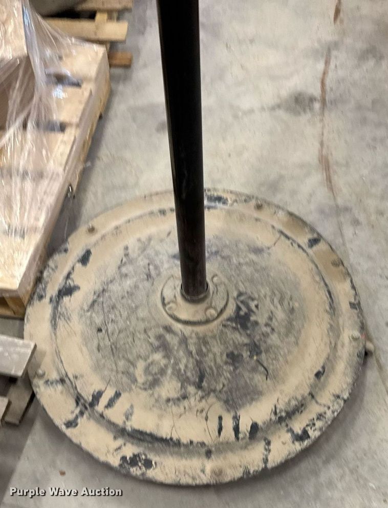 image for item NN9713 (3) fans