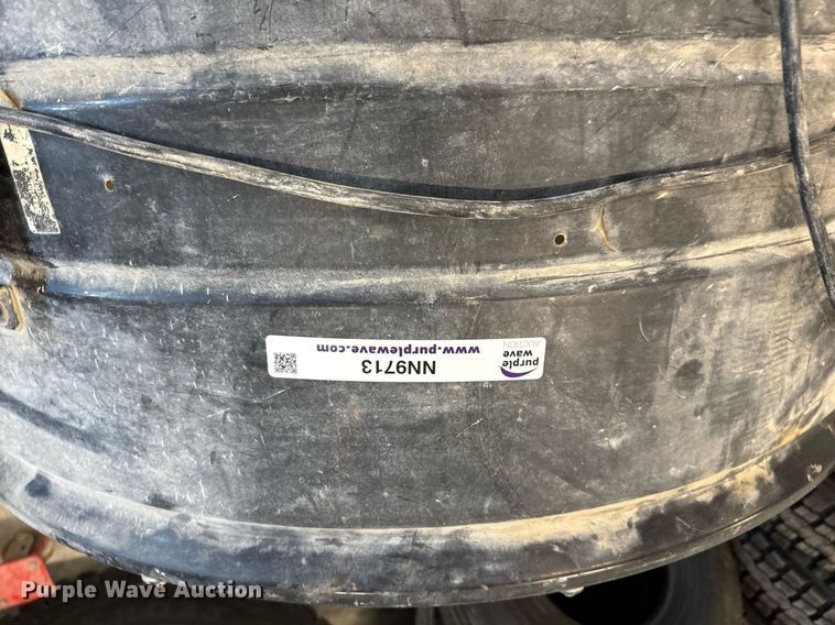 image for item NN9713 (3) fans