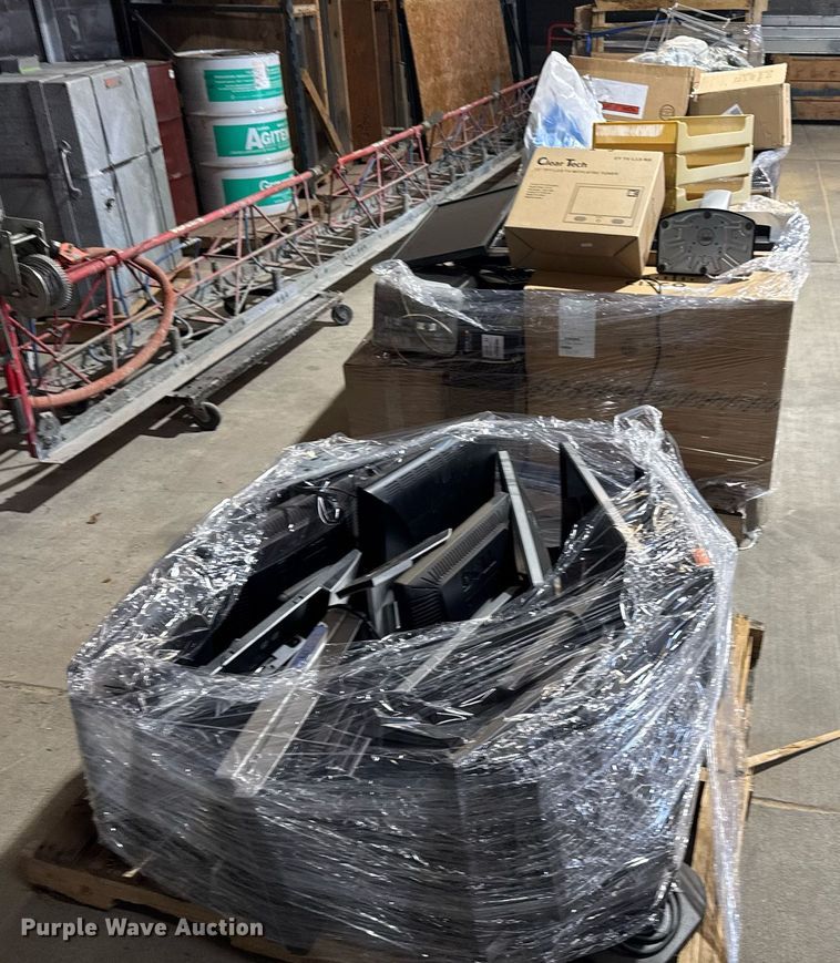 image for item NN9718 Office supplies