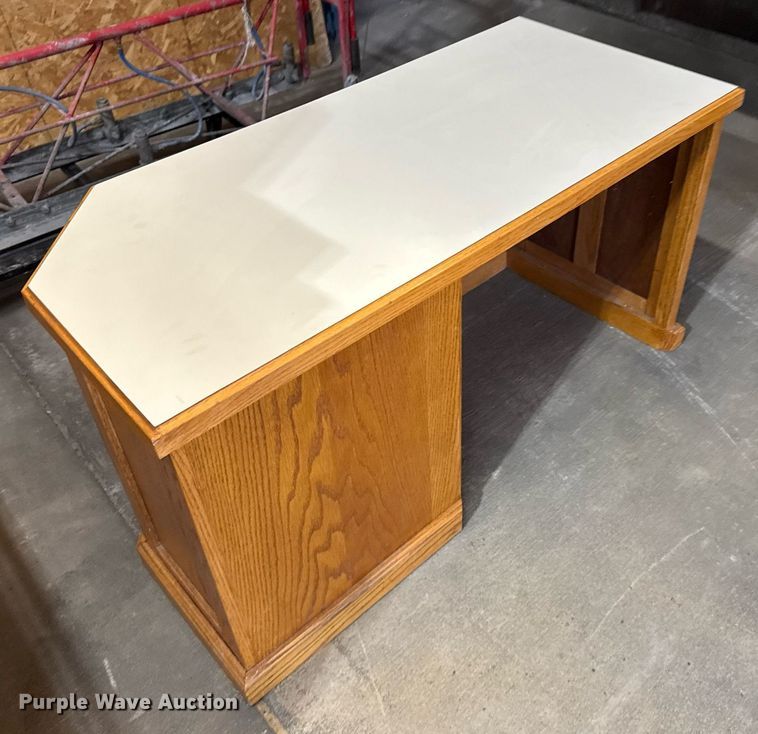 image for item NN9718 Office supplies