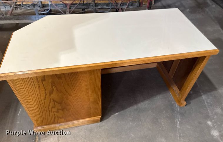 image for item NN9718 Office supplies