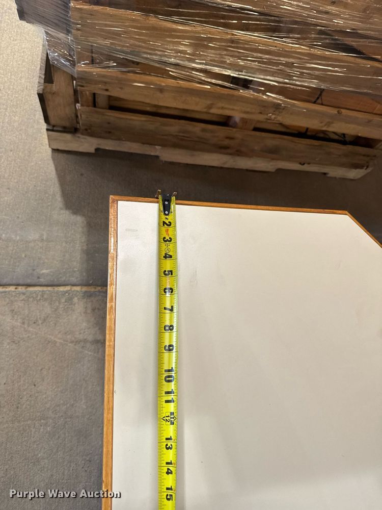 image for item NN9718 Office supplies