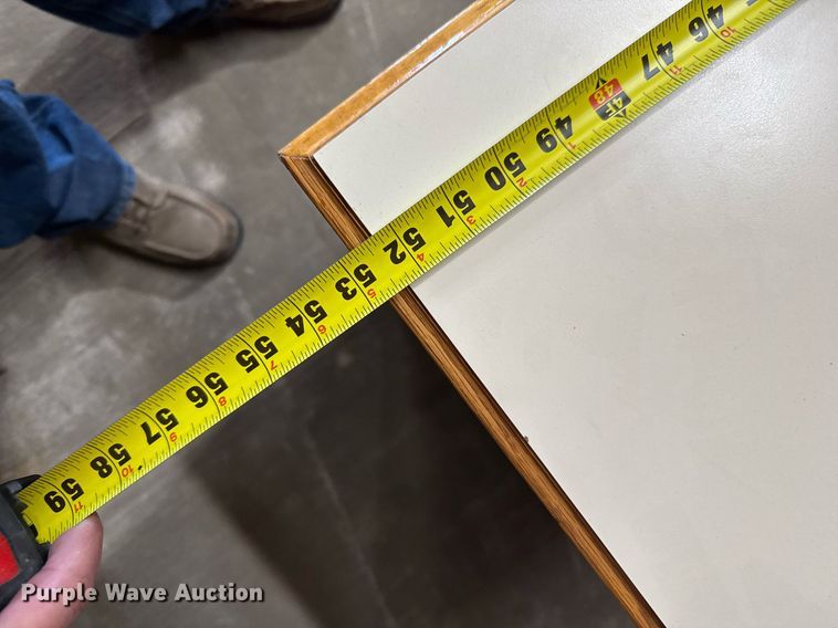 image for item NN9718 Office supplies