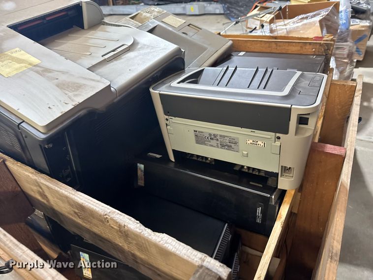 image for item NN9718 Office supplies