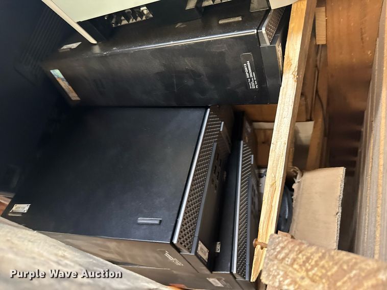 image for item NN9718 Office supplies