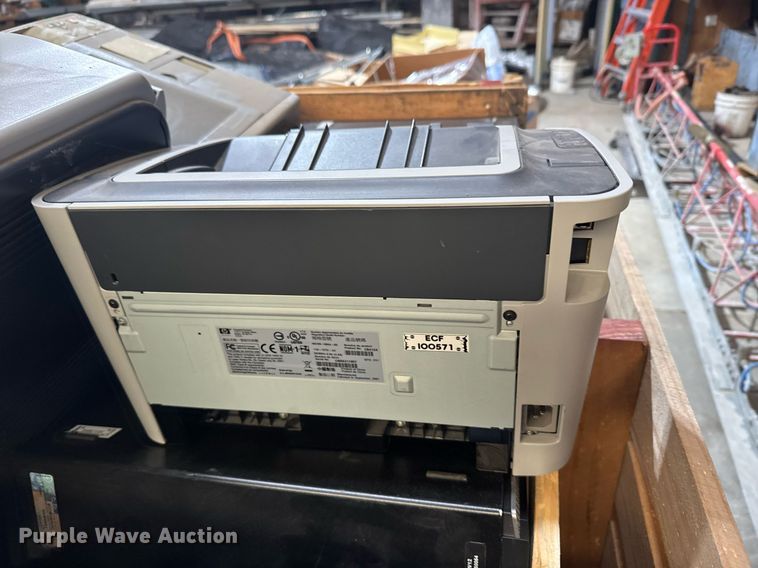 image for item NN9718 Office supplies