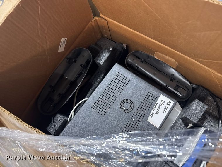 image for item NN9718 Office supplies