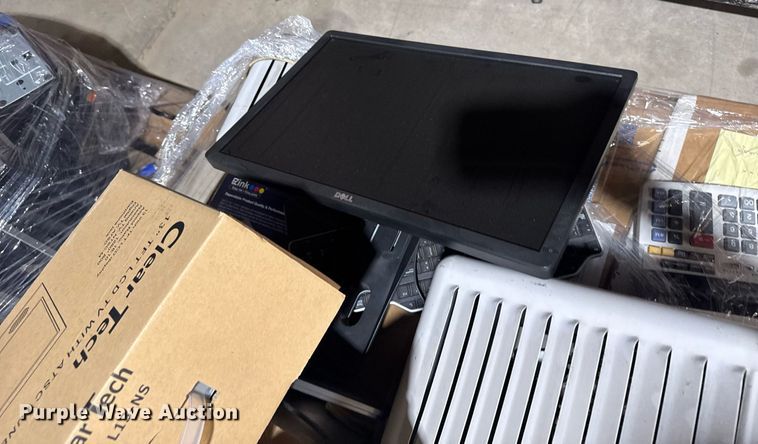 image for item NN9718 Office supplies