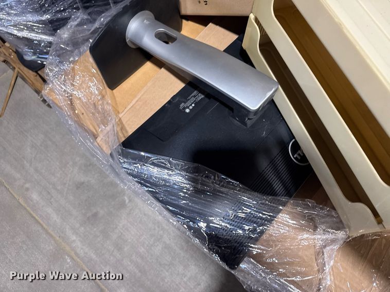 image for item NN9718 Office supplies