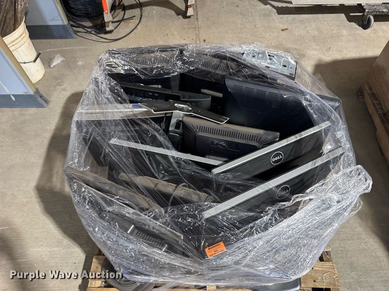 image for item NN9718 Office supplies