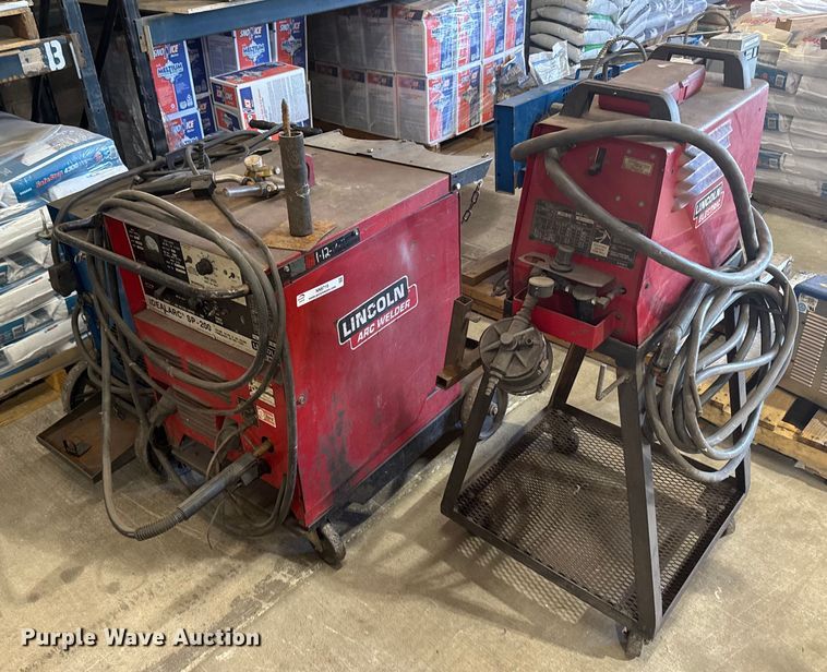 image for item NN9719 Tools