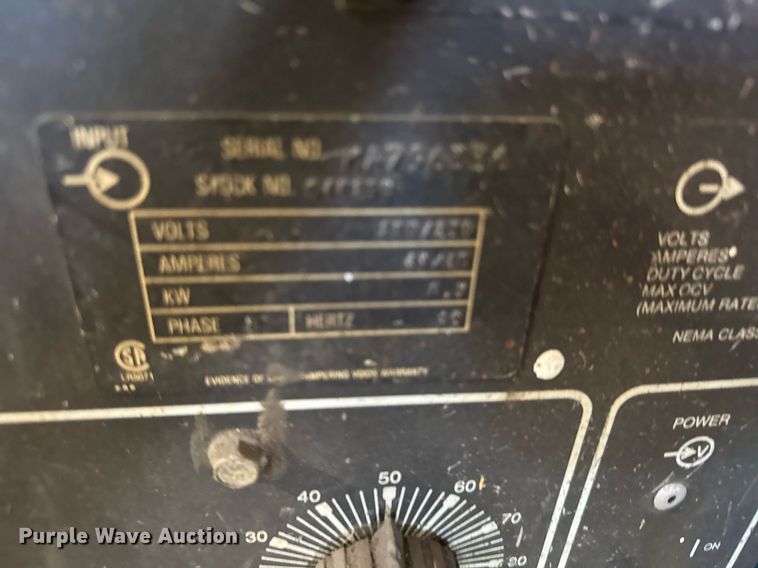 image for item NN9719 Tools