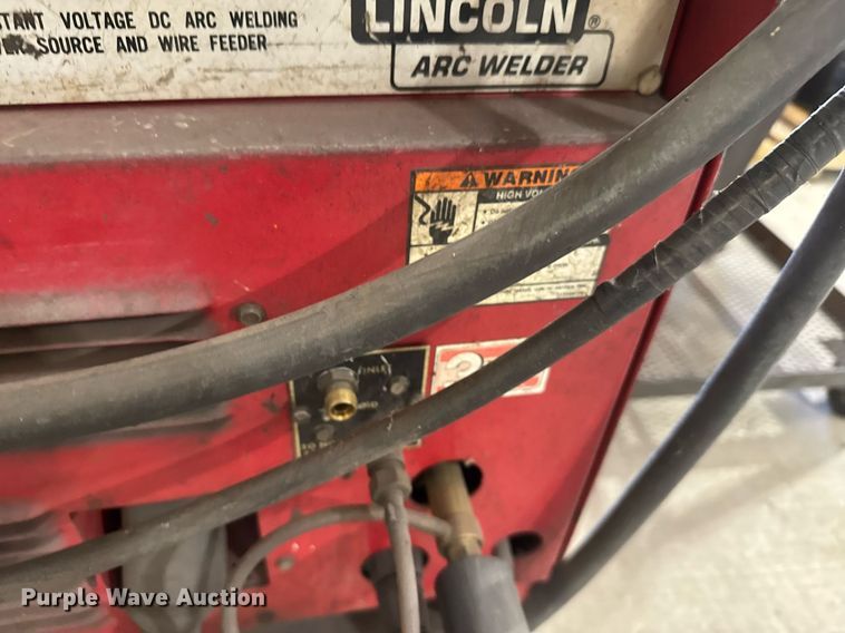 image for item NN9719 Tools