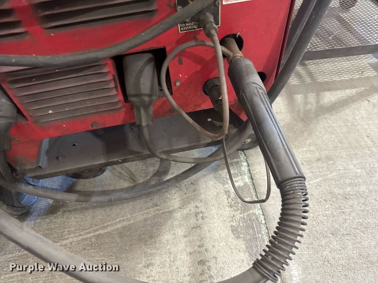 image for item NN9719 Tools