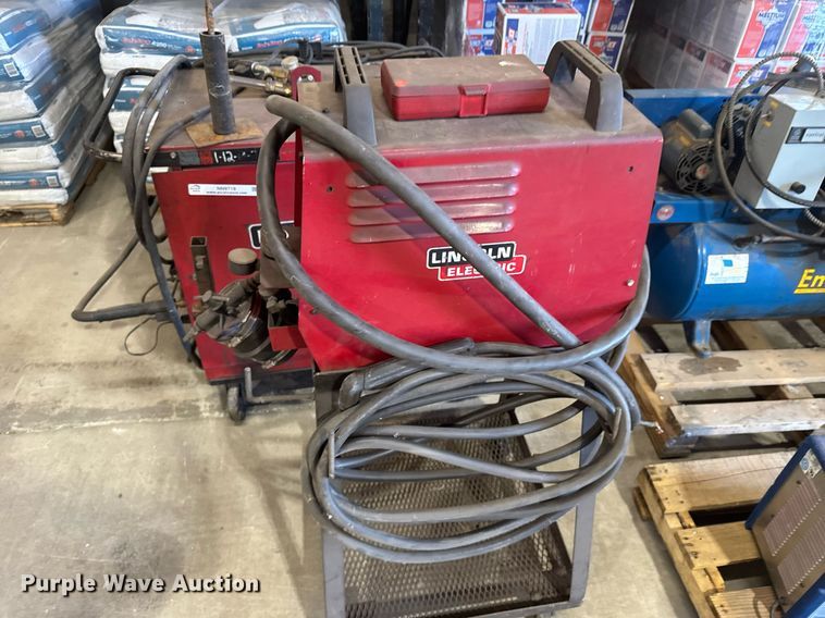 image for item NN9719 Tools