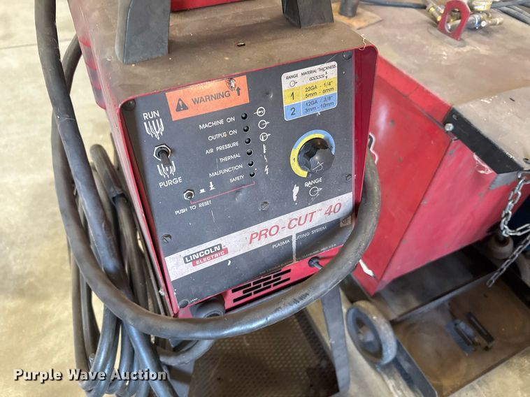 image for item NN9719 Tools