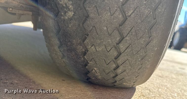 image for item NN9730 E-Z-Go TXT golf cart