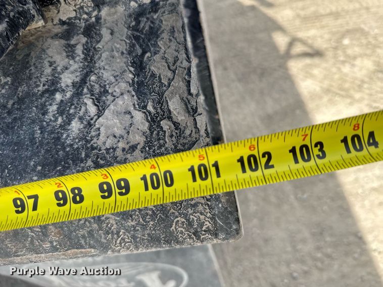 image for item NN9740 2002 International 7400 dump truck