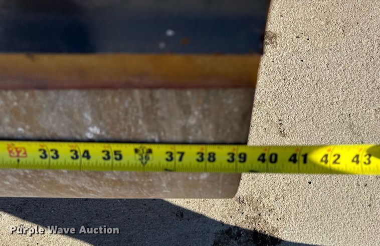 image for item NN9744 2004 Hamm HD10 double drum vibratory roller