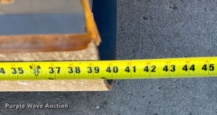 image for item NN9744 2004 Hamm HD10 double drum vibratory roller