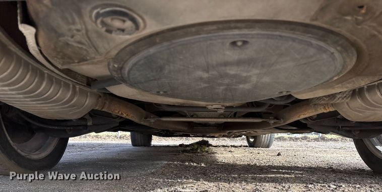 image for item OB9524 2002 Audi A6 