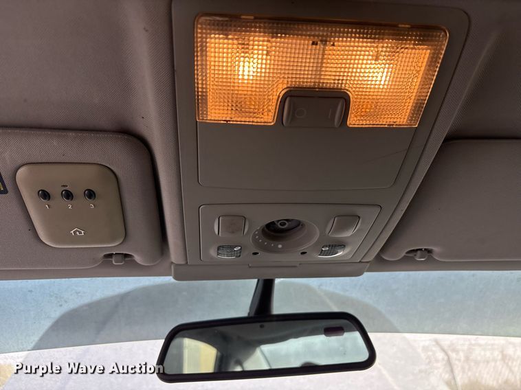 image for item OB9524 2002 Audi A6 