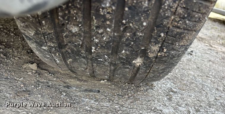 image for item OB9524 2002 Audi A6 