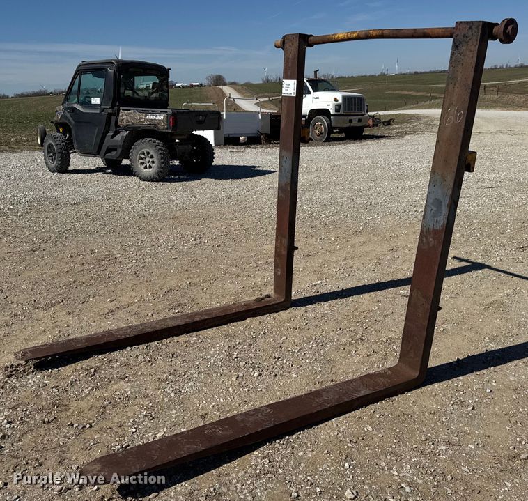 image for item DU3382 72