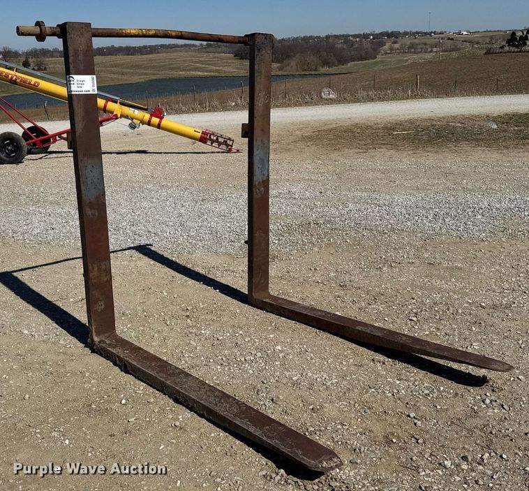 image for item DU3382 72