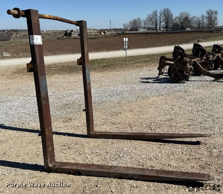 image for item DU3382 72