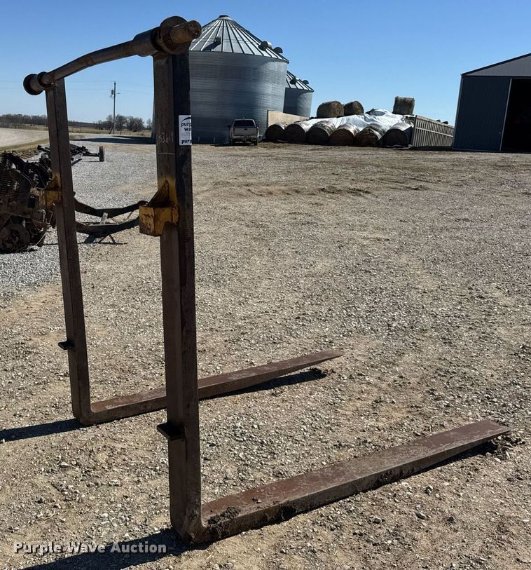 image for item DU3382 72