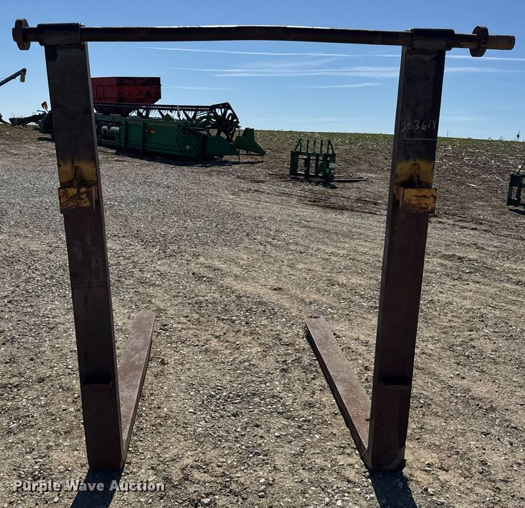 image for item DU3382 72