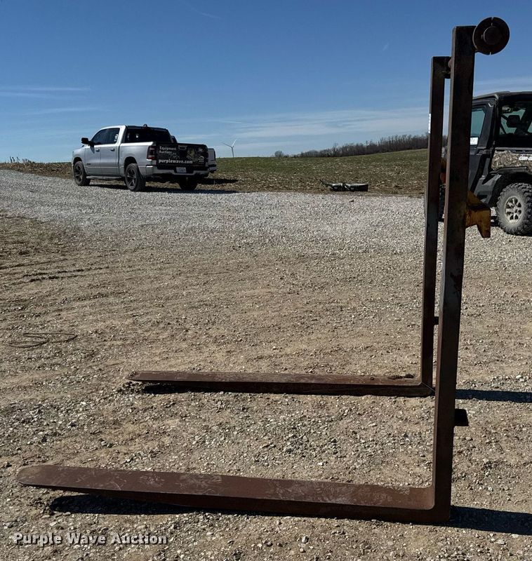 image for item DU3382 72