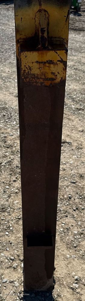 image for item DU3382 72