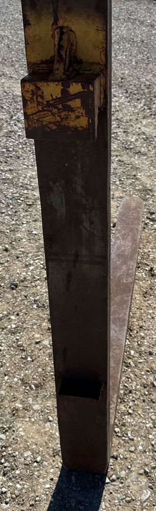 image for item DU3382 72