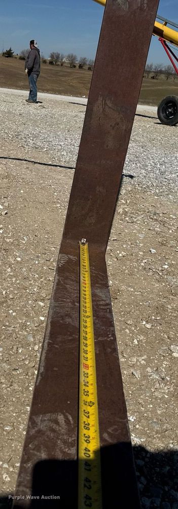 image for item DU3382 72