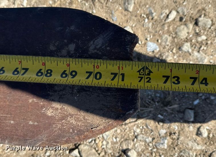 image for item DU3382 72