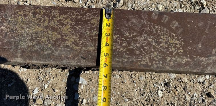 image for item DU3382 72